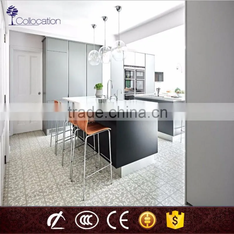 Good quality small kitchen design used kitchen cabinets craigslist