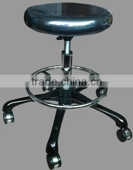 Esd laboratory stool/ESD lab stool
