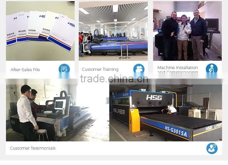 Japan motor high precision stainless steel laser cutting