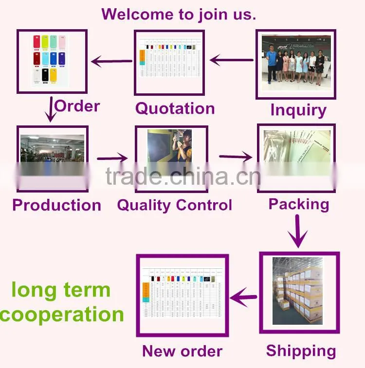 In bulk selling Mystical purple color full cover case for macbook air 11 inch