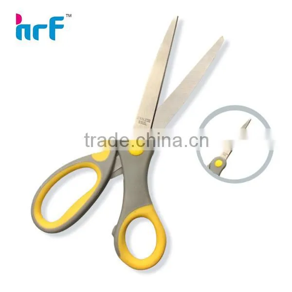HR-S021 2013 6'' Plastic Children Scissors