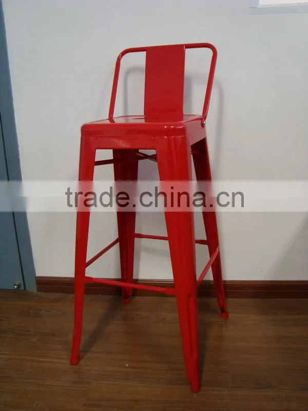 HG1604 industrial chair