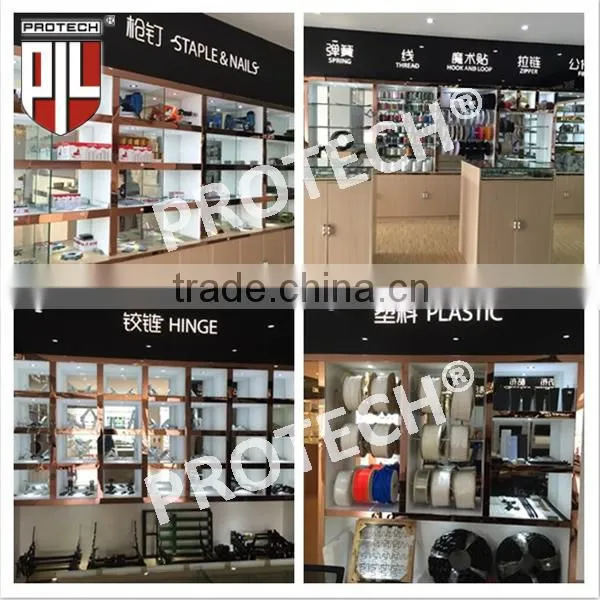 High qualit Mattress tape, China supplier