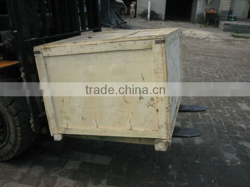1000KG Electric Hoist for Sale