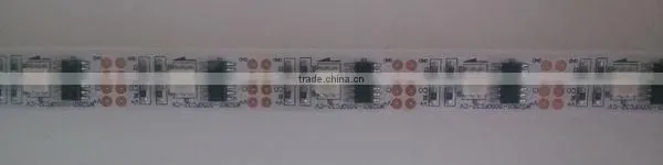 Ws2801 Individually Addressable Led Strip