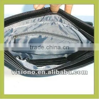2016 PU leisure bag sp892