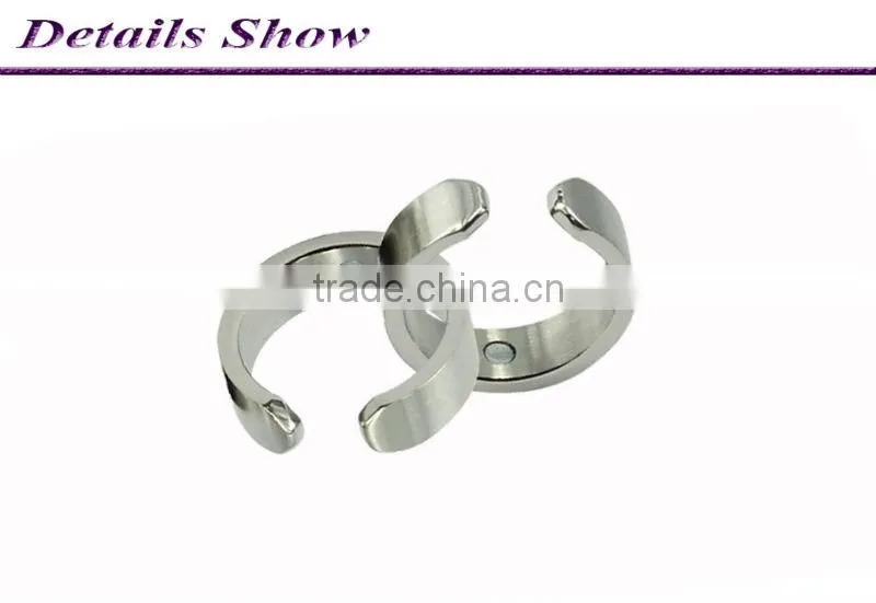 bracelets & bangles silver bangles 2013 healthy elements sleepping bangles