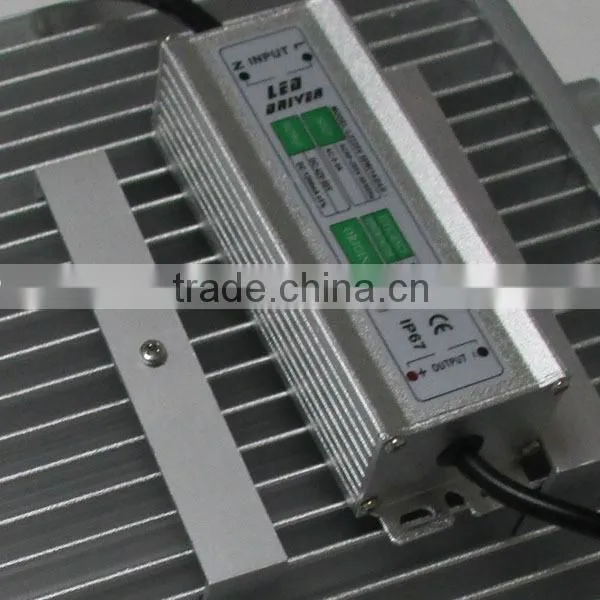 high power led street light price