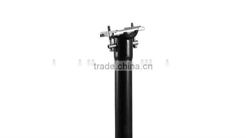 HIGH QUALITY FULL CARBON SEAT POST SP02