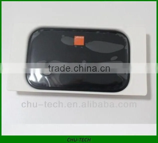 HUAWEI E5776s-32 4G 150Mbps LTE Mobile WiFi Wireless Hotspot Modem -Unlocked