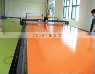 China wholesale inflatable adult swimming pool / swimming pool / portable swimming pools