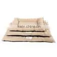 Waterproof cushion for dog Pet cushion