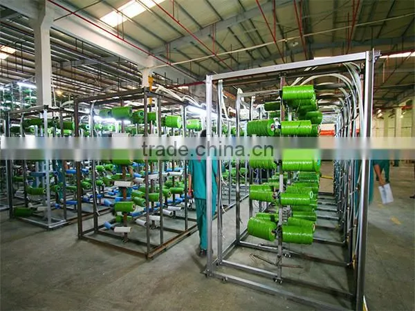 Synthtic turf Artificial Grass for Baseball Hockey Basketball Golf Tennis