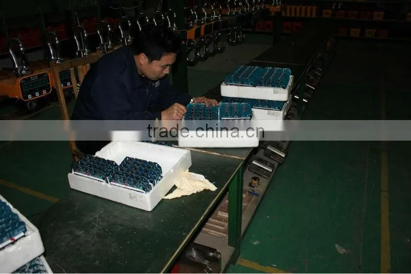 label printer weighing indicator