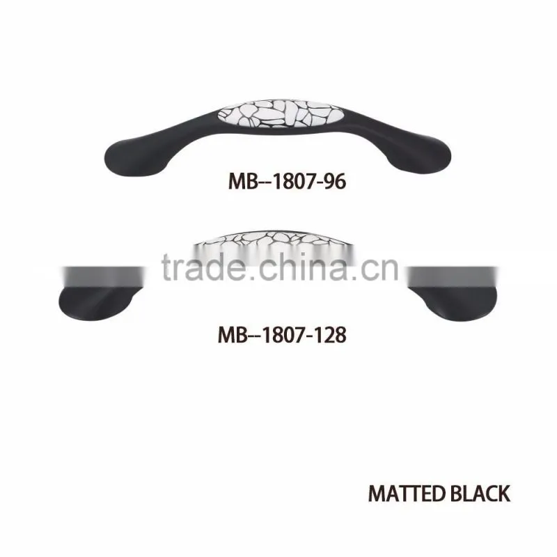 High quality zinc alloy furniture pulls and knobs, cabinet pulls and knobs
