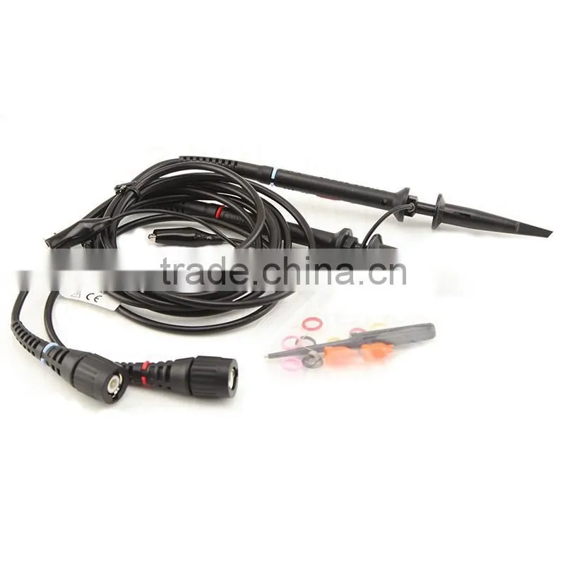 low cost usb digital oscilloscope for sale
