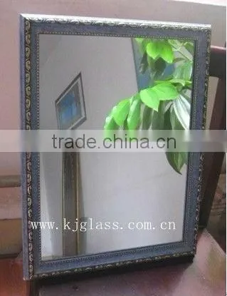 design decorative wall mirror