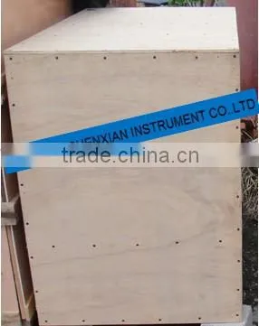 small jaw crusher,lab jaw crusher price