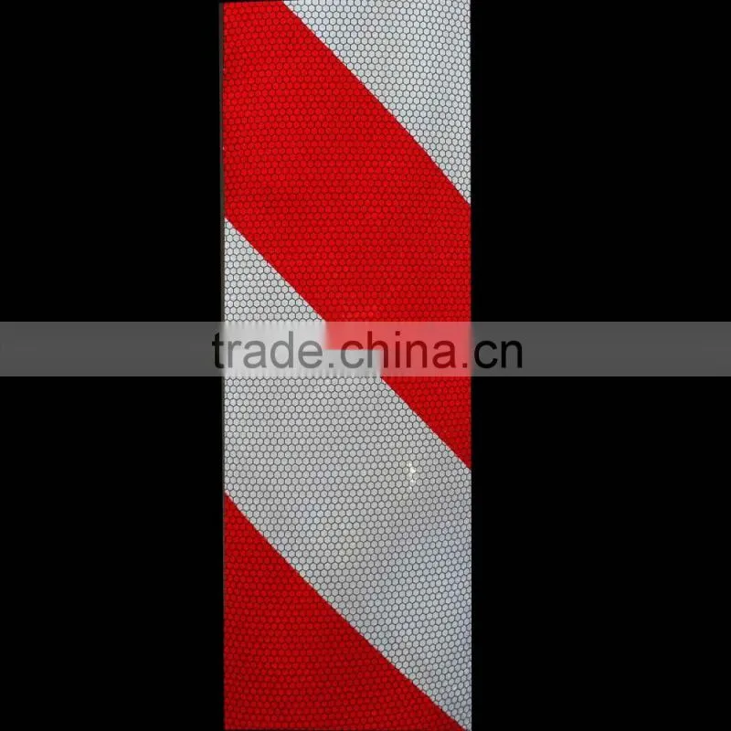 3M Truck Reflective Tape