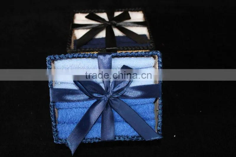 Hot Sales Turkish Towel 100% Egyptian Cotton Towels,Gift Towels