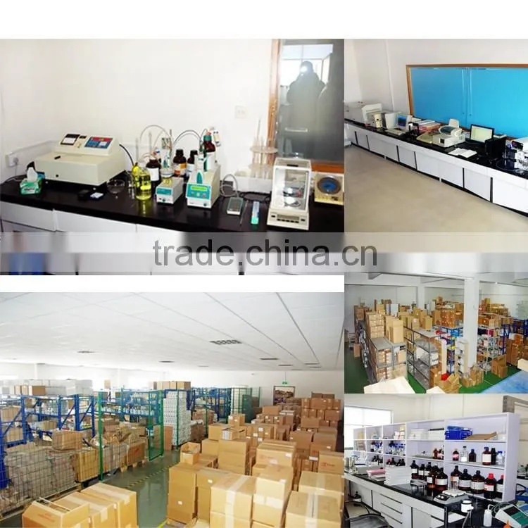 GY-1/GY-2/GY-3 Fruit Hardness Meter/Apple Hardness Meter/Watermelon Hardness Meter