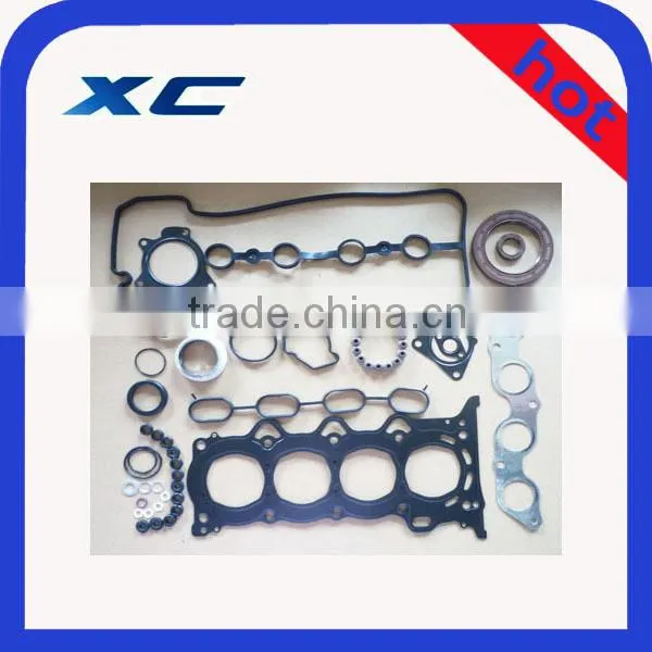 steering engine repair kits TSA150A