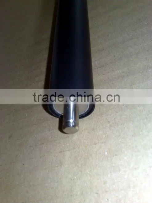Original lower pressure roller for laser jet P4014N/P4015N/P4515N -printer roller