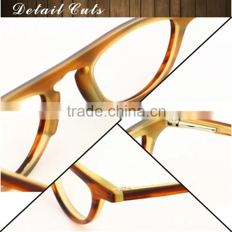 mini slim foldable reading glasses