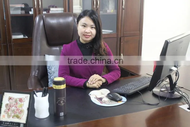 China Pure White Marble Guangxi White Marble