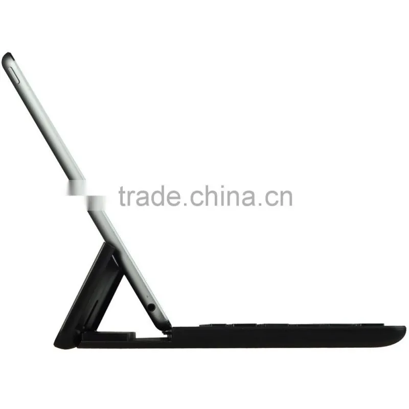 Alibaba China All in One Wirekess Bluetooth Keyboard for 7/8/9/10.1 inch Tablet PC Laptop
