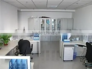 Chongqing Rongbiao Technical Co., Ltd. company overview - view 3