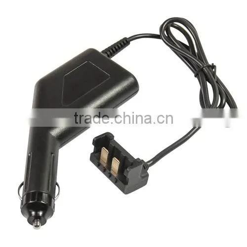 For DJI Phantom 4 Intelligent Car Charger 17.5V 4A Phantom4 Outdoor Charging Accessories