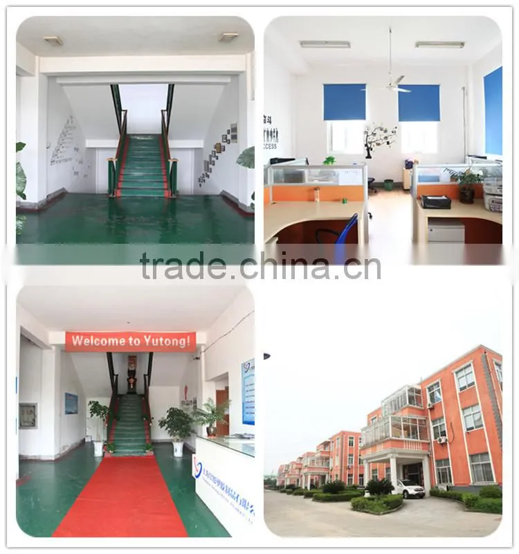 good quality wood grain kitchen cabinet pvc edging strip trimming for mdf