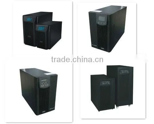 online ups 3kva 50-60hz