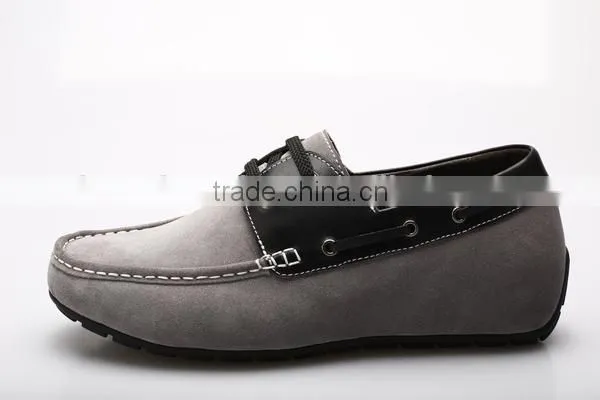 wholesale china shoes no minimum order