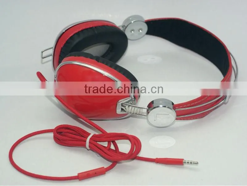 Professional Headset microphone for computer