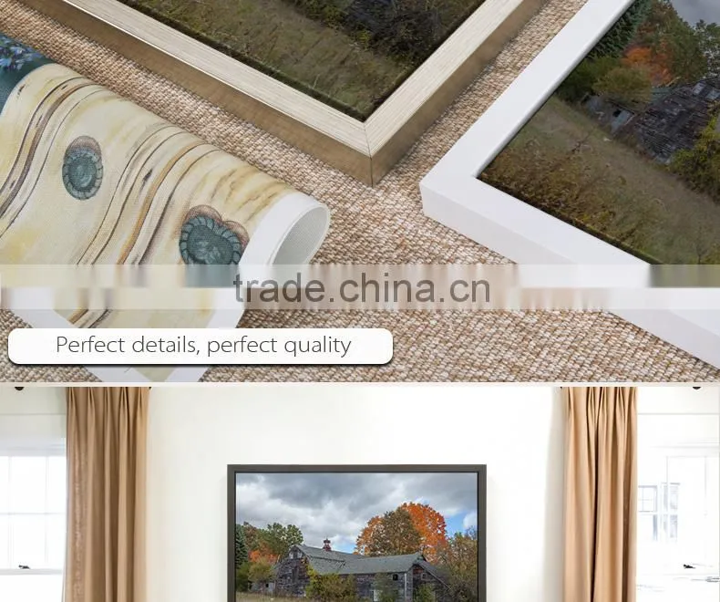 Landscape canvas painting canvas wall art canvas painting