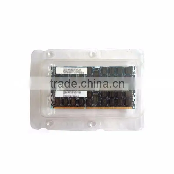500662-B21 three year warranty ddr3 8gb server ram memory in stock