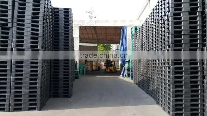 Plastic Pallet