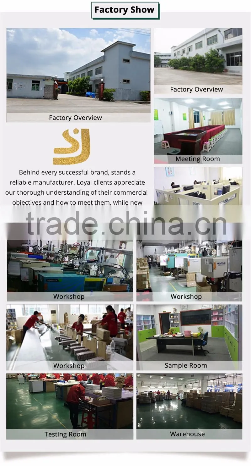 Air filled high quality customizd inflatable pillow, backrest pvc inflatable pillow
