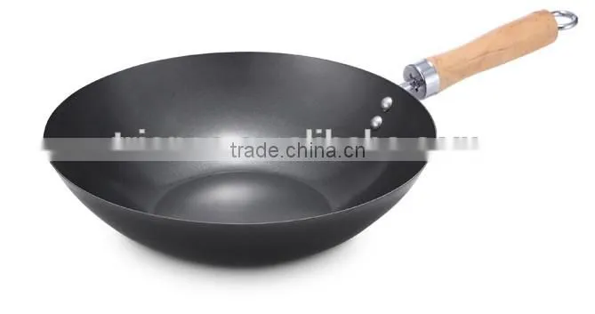 new premium brand cookware
