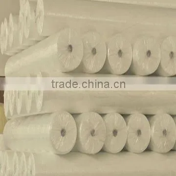 SMS non woven fabric