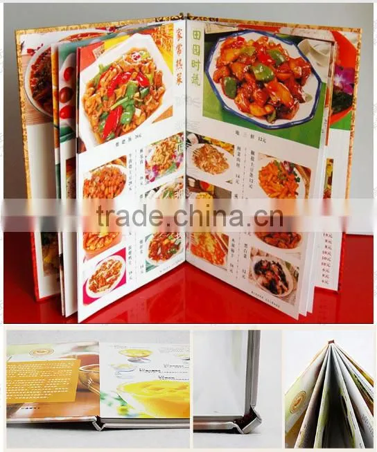 For photo album , menu making all-in-one machine (DHY-A)