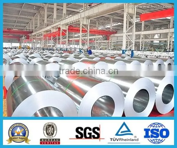 SGCC/SGCH/galvanized steel sheets/coils