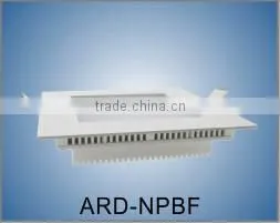 Investor seeks products Lifud driver led downlight 18w