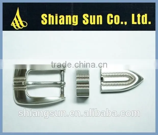 2015 fashion design leather belt
