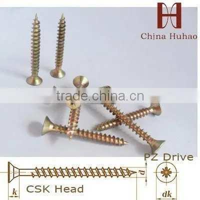 All kinds of Concrete Nail/Steel Nail from Tianjin