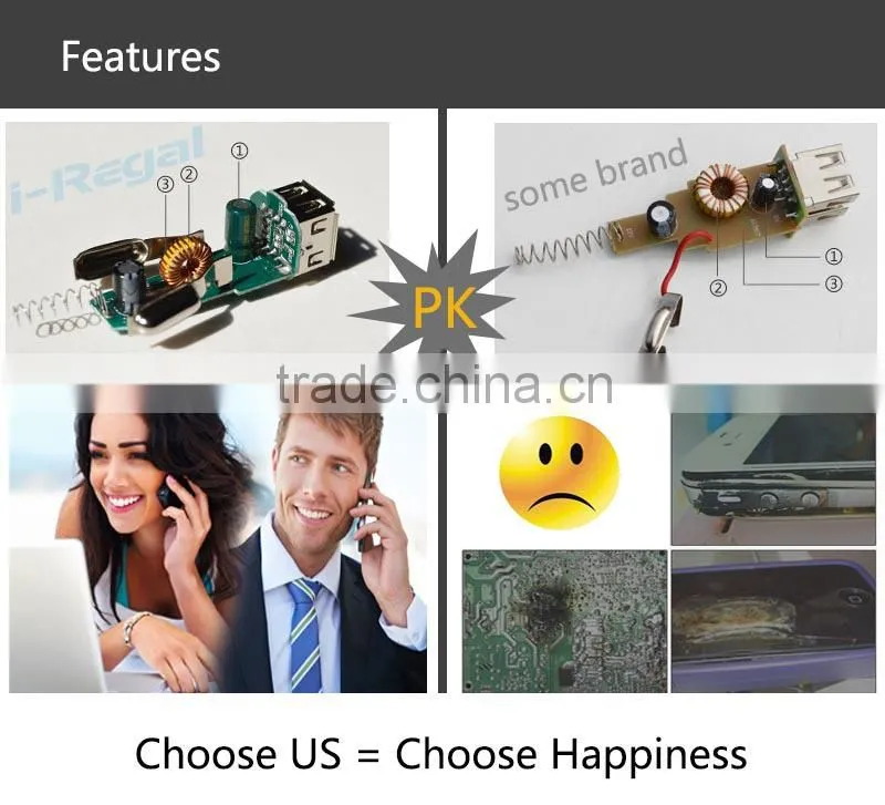 speed date cable for iphone 5s/5/5c/ ipad / ipad mini