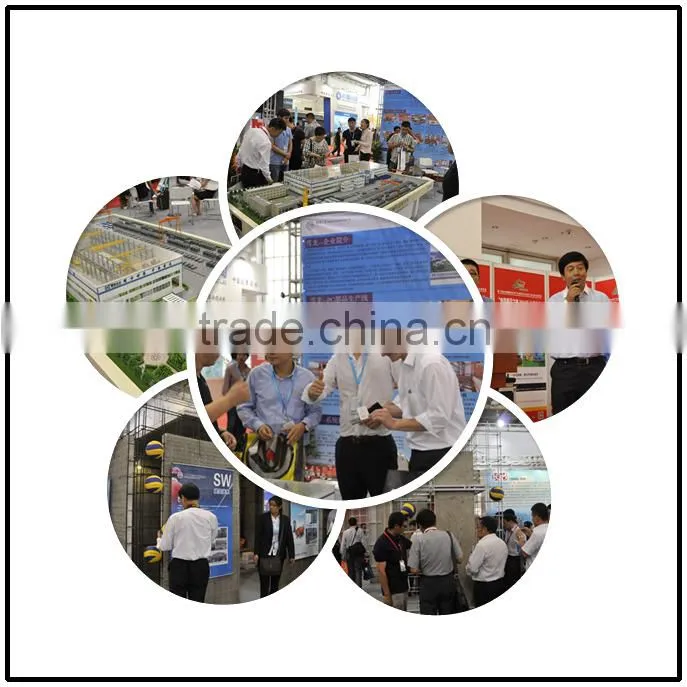 Competitive Price Expanded Polystyrene EPS Beads Machine