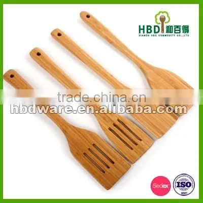 High quality bamboo kitchen utensil for sale